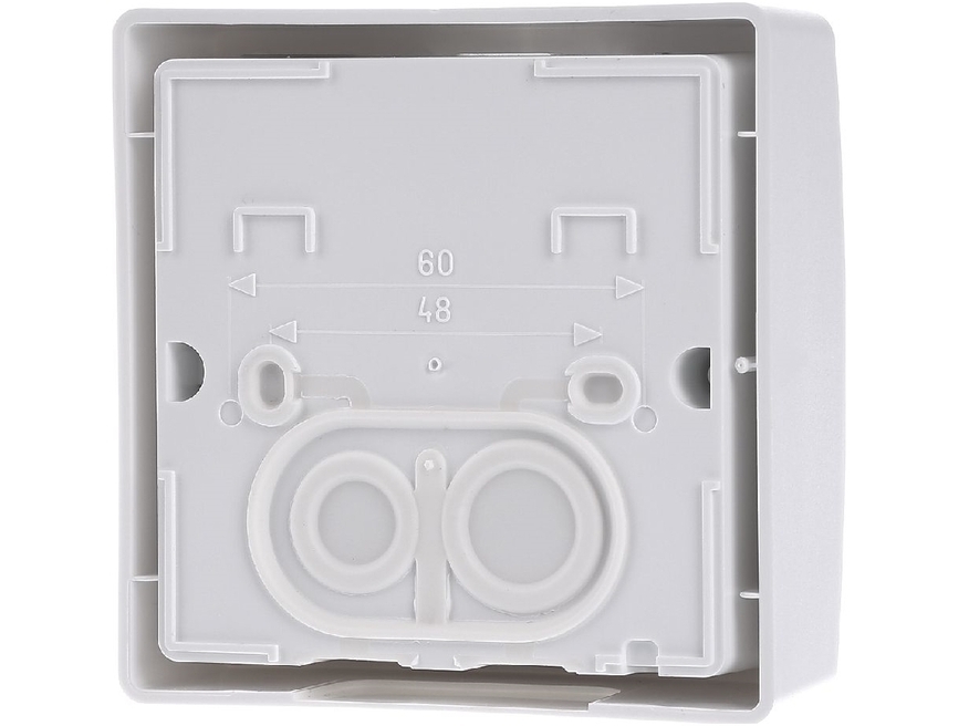 <p>
	Liikumisandur IS 3360 COM1 AP, Steinel, 010478</p>
