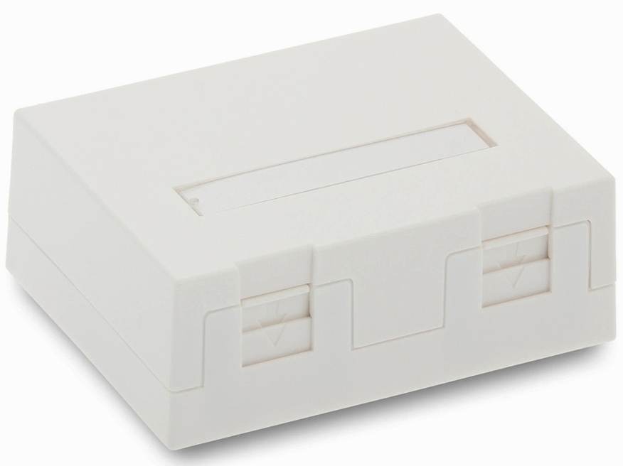 <p>
	Seinakarp 12B-04-02WT-2, Eurolan, E5118507</p>
