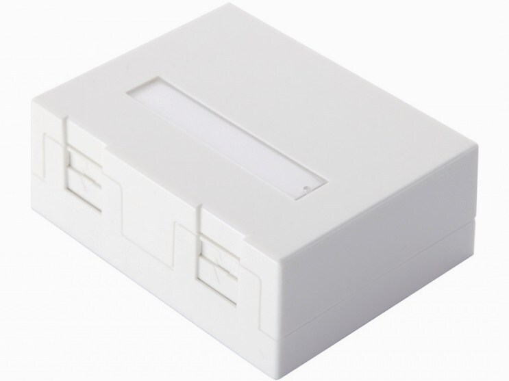 <p>
	Seinakarp 12B-04-02WT-2, Eurolan, E5118507</p>
