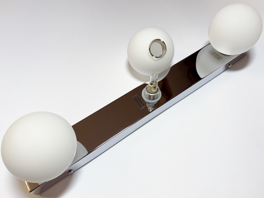 <p>
	Светильник 3 x 18 Вт, 230 В, Miini Wall 3L, Markslöjd, 106382</p>
