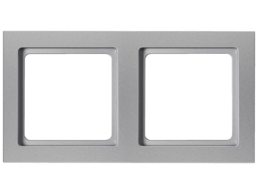 <p>
	2 - kohaline raam Berker (sari - Q.3), 10126094</p>
