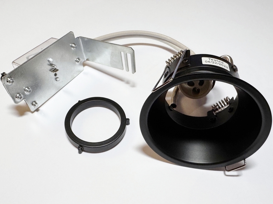 <p>
	Светильник для навесного потолка Minima 230V, Astro, 5791, 1249015</p>
