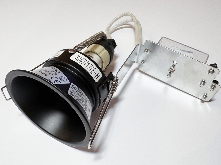 <p>
	Светильник для навесного потолка Minima 230V, Astro, 5791, 1249015</p>
