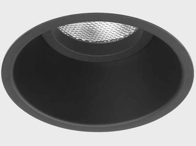 <p>
	Светильник для навесного потолка Minima 230V, Astro, 5791, 1249015</p>
