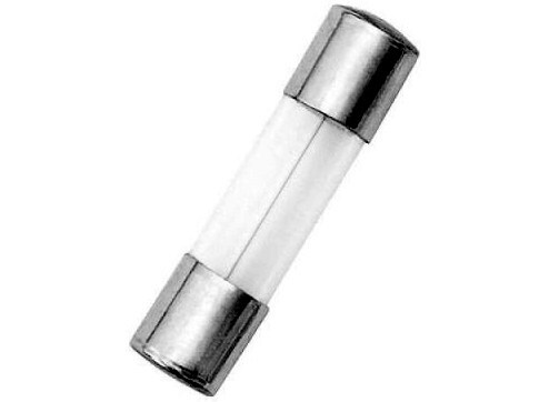 <p>
	Sulavkaitsmed 4A, Ø5x20mm</p>
