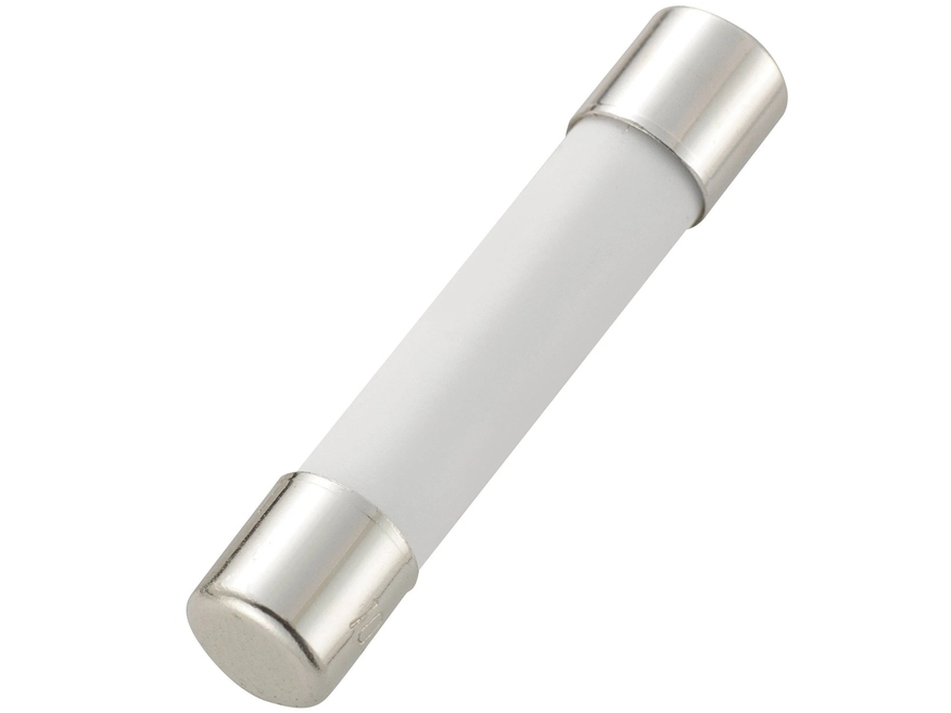 <p>
	Sulavkaitsmed 5A, Ø6,3x32mm</p>
