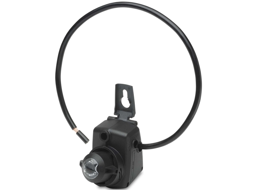 <p>
	Основание для предохранителя LFB16-06A-R, Ensto</p>
