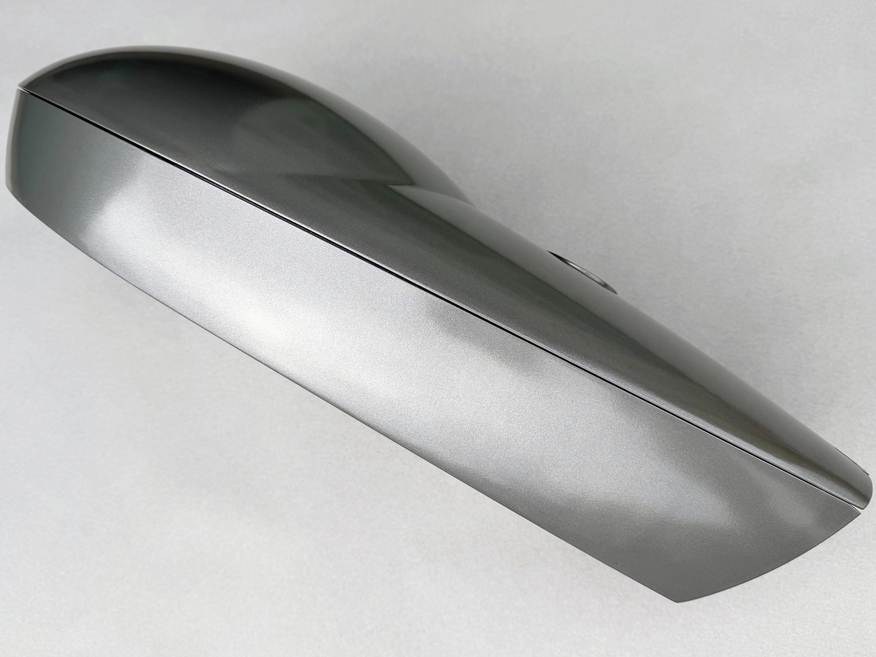 <p>
	Tänavavalgusti 70 W, SC50, Siteco, 5NA587 E-1MR0F</p>
