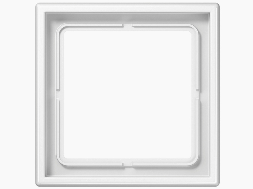 <p>
	1 - kohaline raam Jung (sari - LS 990), LS981WW</p>
