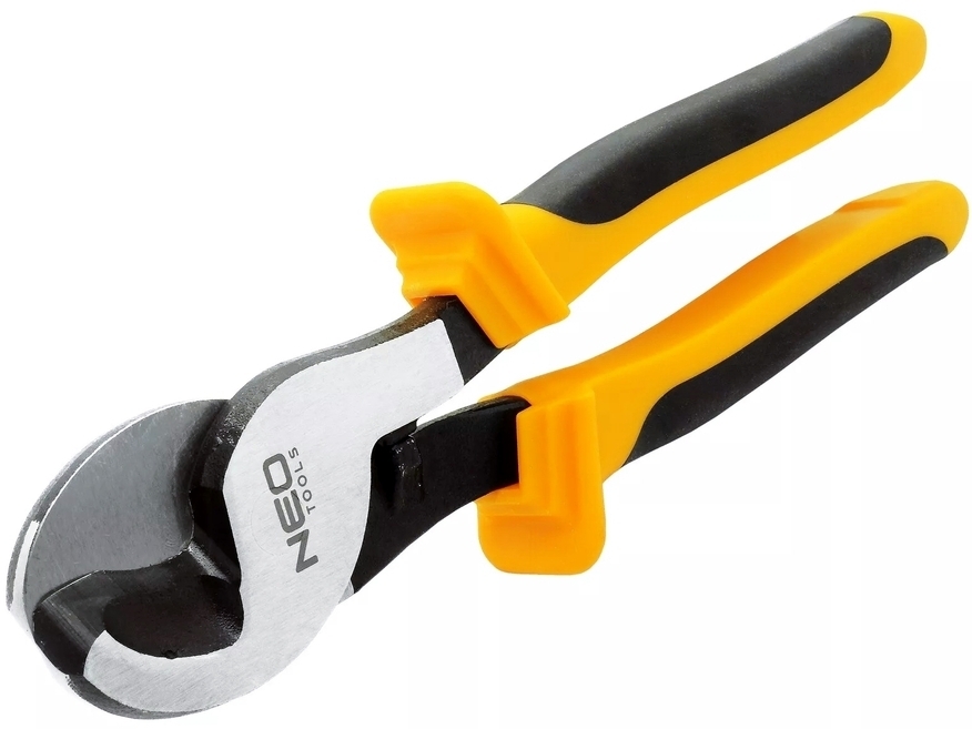 <p>
	Kaablilõikur Neo Tools, 01-515</p>
