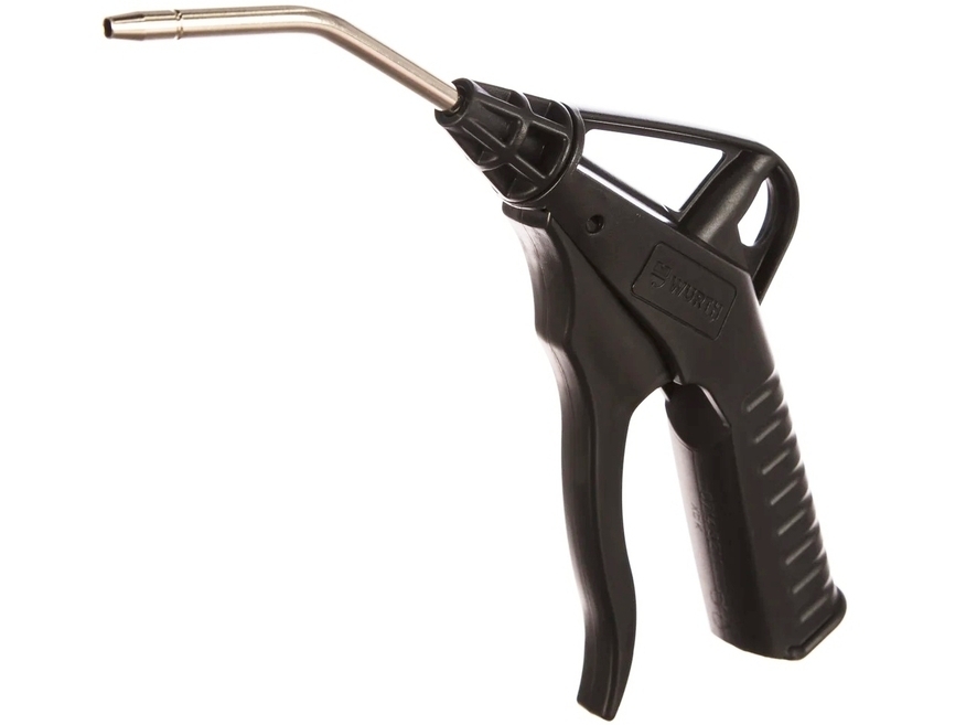 <p>
	Suruõhupüstol Würth, 07149211</p>
