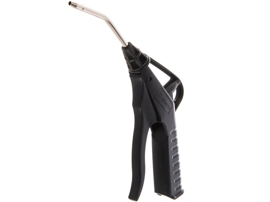 <p>
	Suruõhupüstol Würth, 07149211</p>
