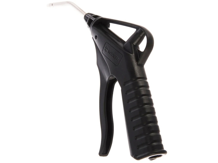 <p>
	Suruõhupüstol Würth, 07149211</p>
