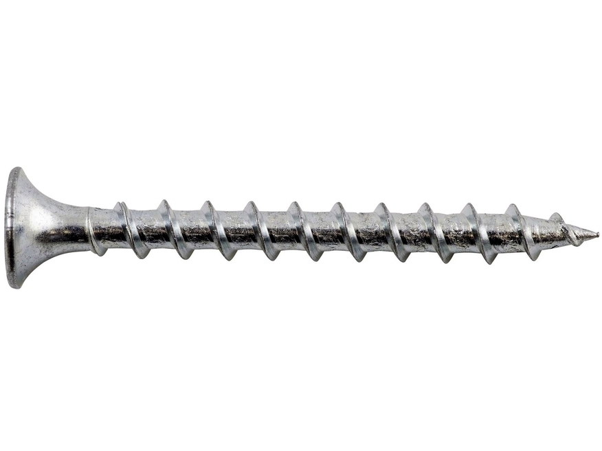 <p>
	Шуруп для гипсокартона <span style="color:#ff0000;">на ленте</span> Ø3,9x32 мм, P-SCREW W, Spit, 154135</p>
