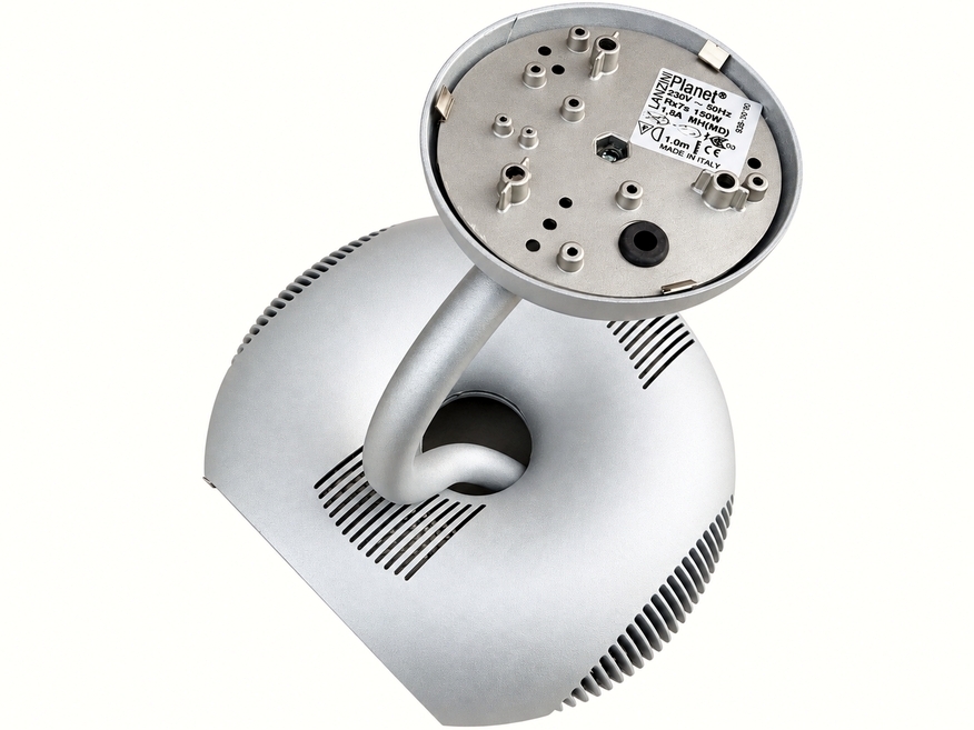 <p>
	Süüteseade, ballast 150W (Vossloh Schwabe, NaHJ150.458) + süütur (B.A.G Electronics, NI400LE4K) + kondensaator</p>
