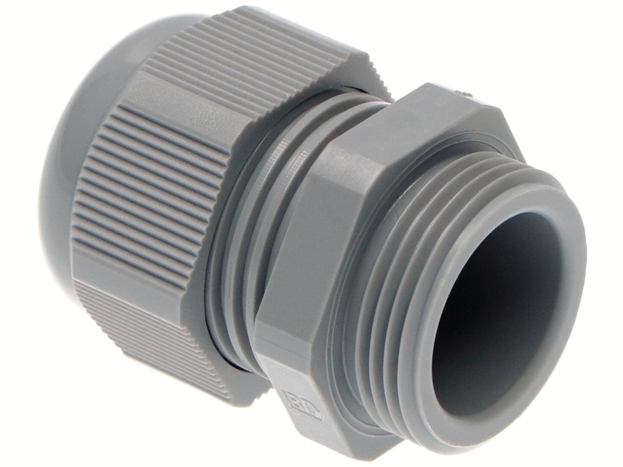 <p>
	Kaabli läbiviik PG9, Jacob, 50.009 PA</p>
