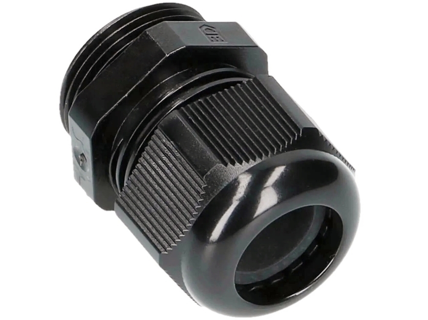 <p>
	Kaabli läbiviik PG9, Würth, 28476114</p>
