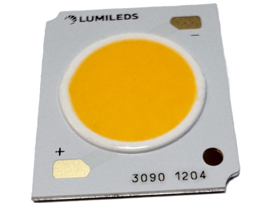 <p>
	LED moodul 16 W, Lumileds, LHC1-3090-1204</p>
