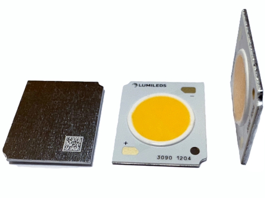 <p>
	LED moodul 16 W, Lumileds, LHC1-3090-1204</p>
