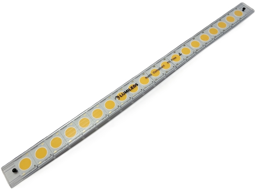 <p>
	LED moodul 16 W, Lumileds, LHC1-3090-1204</p>
