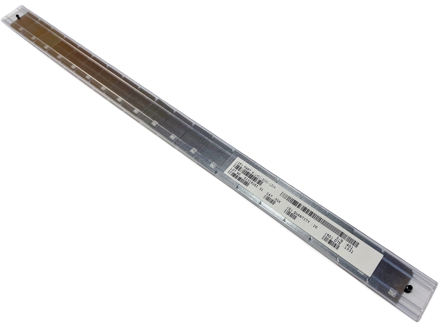 <p>
	LED moodul 16 W, Lumileds, LHC1-3090-1204</p>
