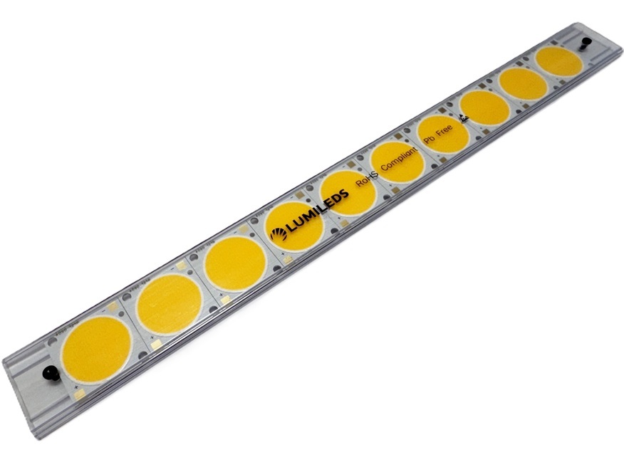 <p>
	Светодиодный модуль 56 Вт, Lumileds, LHC1-3090-1204</p>
