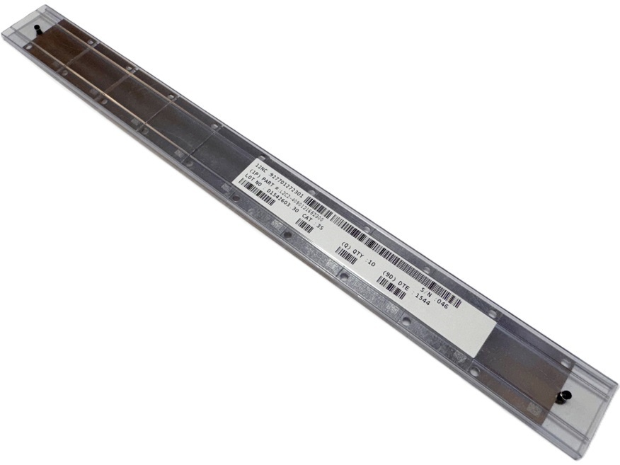 <p>
	Светодиодный модуль 56 Вт, Lumileds, LHC1-3090-1204</p>
