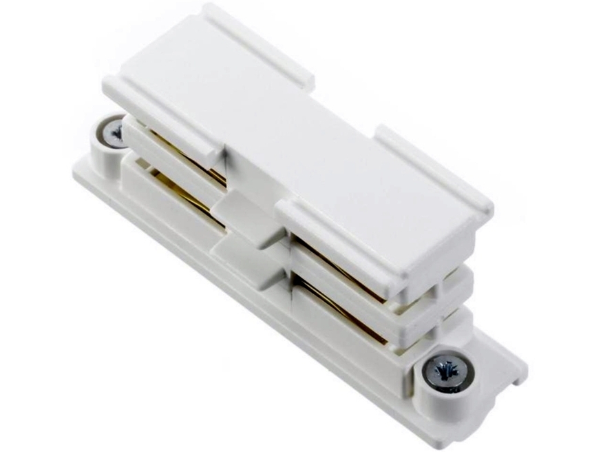 <p>
	Siinivalgusti siini jätk XTS21-3, Nordic Aluminium, KKT301253</p>
