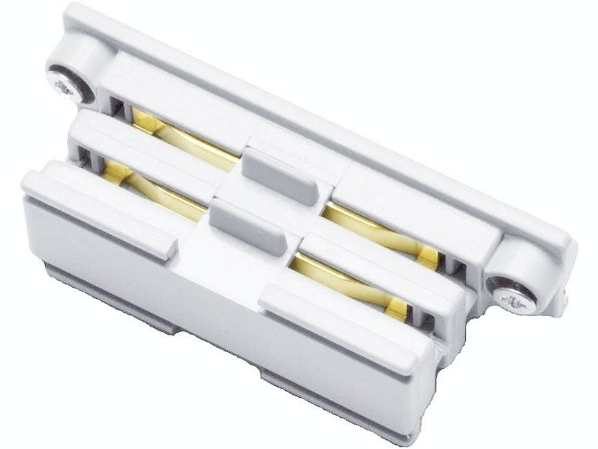 <p>
	Siinivalgusti siini jätk XTS21-3, Nordic Aluminium, KKT301253</p>
