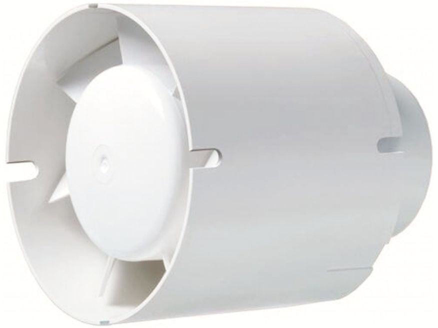 <p>
	Kanaliventilaator Ø123 mm, Vents 125 VKO1</p>
