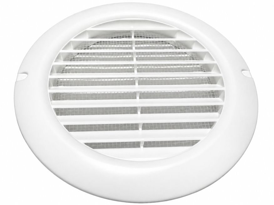 <p>
	Ventilatsioonirest Ø150 mm, Vents, MV150bVs</p>
