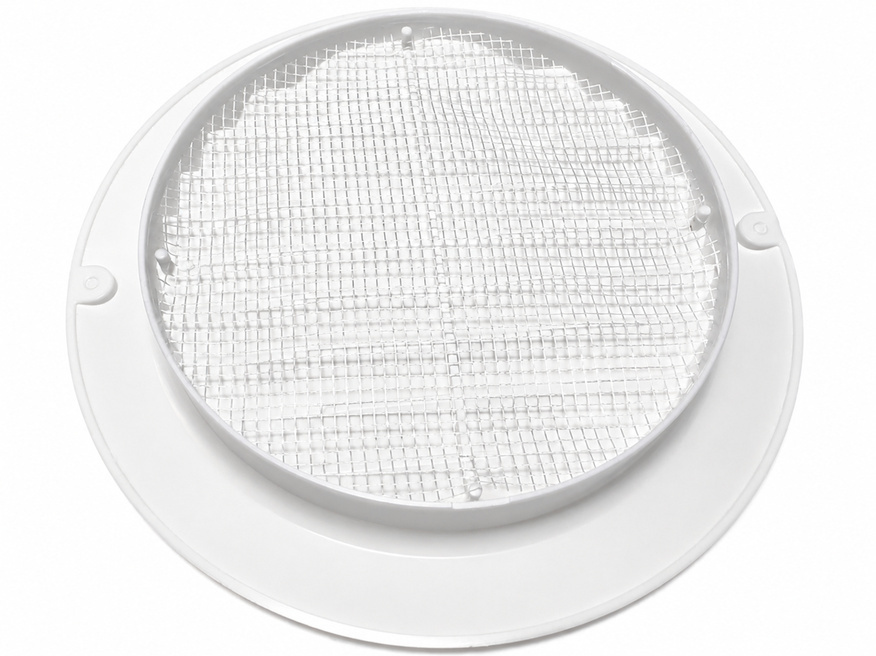 <p>
	Ventilatsioonirest Ø150 mm, Vents, MV150bVs</p>
