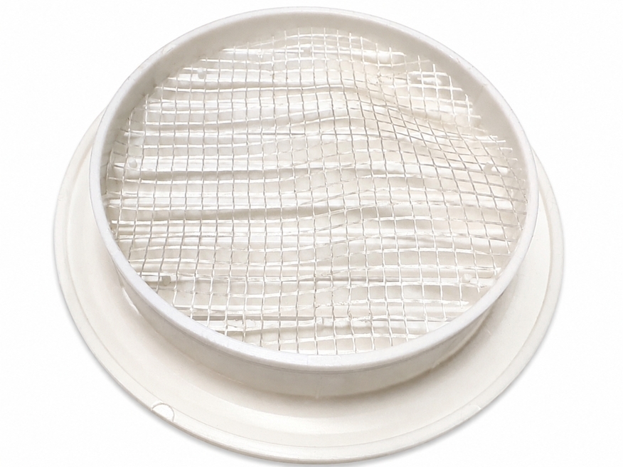 <p>
	Ventilatsioonirest Ø80 mm, Vents, MV80bVs</p>
