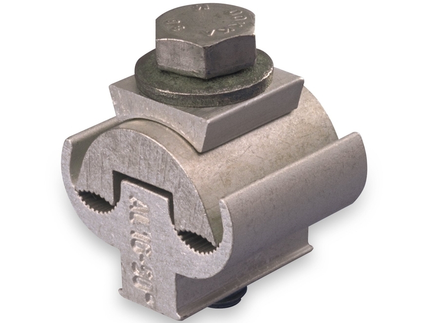 <p>
	Ответвительный зажим SL 2.11, Ensto</p>
