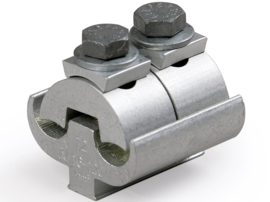 <p>
	Ответвительный зажим SL 4.25, Ensto</p>
