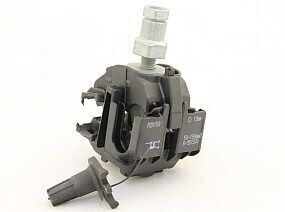 <p>
	Прокалывающий изоляцию зажим P2X95 MK2, 2037763-1, TE Connectivity</p>

