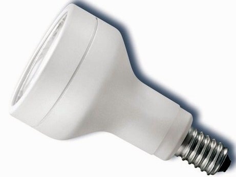 <p>
	Куплю экономичные лампы с 11 Вт до 15 Вт, General Electric, Osram, Tungsram, Philips, Sylvania</p>
