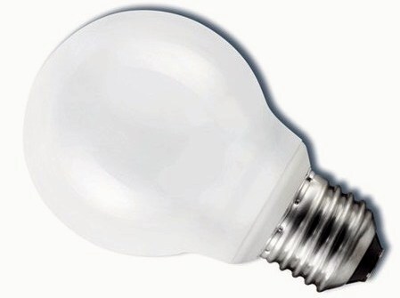 <p>
	Куплю экономичные лампы с 15 Вт до 20 Вт, Philips, Osram, Tungsram, General Electric, Sylvania</p>

