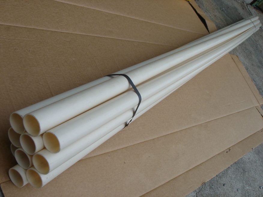 <p>
	Ostan jäik elektriinstallatsioonitorusid Ø25mm</p>
