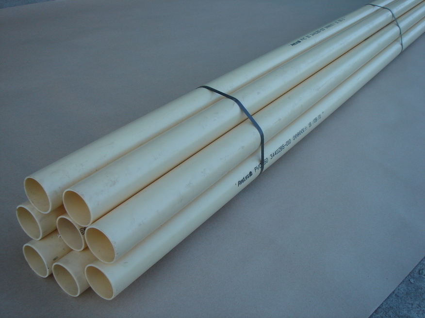 <p>
	Ostan jäik elektriinstallatsioonitorusid Ø50mm</p>
