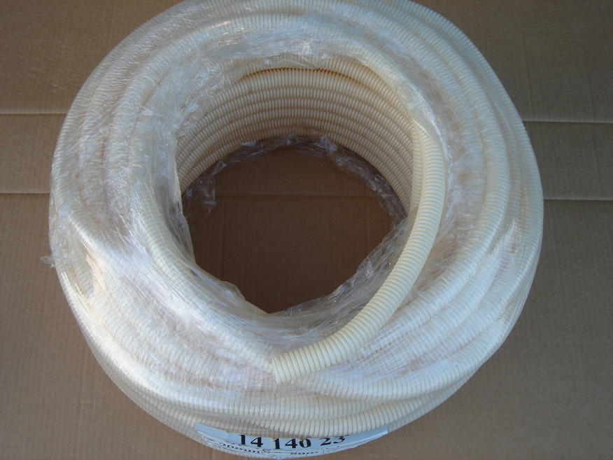 <p>
	Ostan painduvad elektriinstallatsioonikõri Ø32mm</p>
