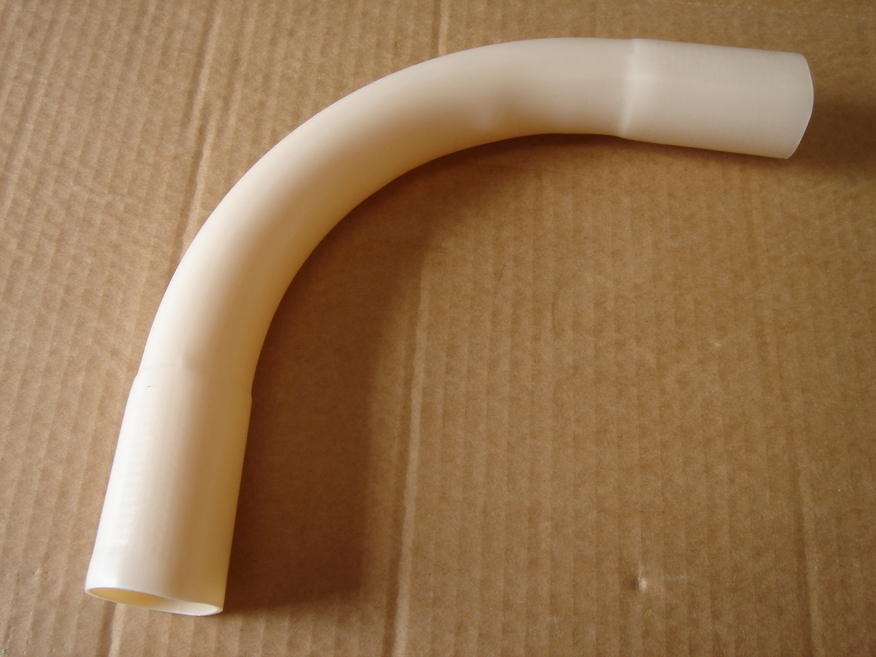 <p>
	Ostan põlvi Ø25mm</p>
