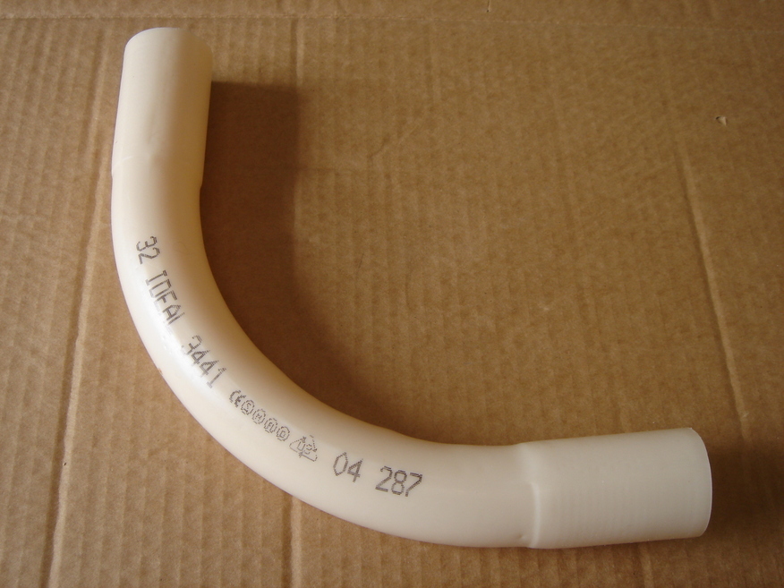 <p>
	Ostan põlvi Ø32mm</p>
