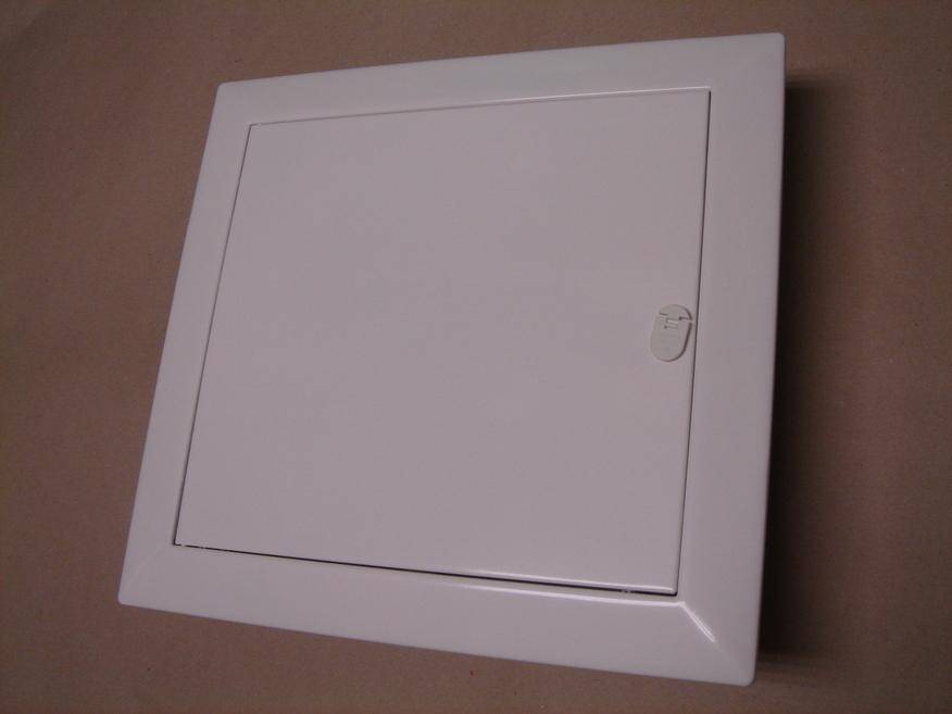 <p>
	Ostan süvistatavaid moodulkilpe</p>
