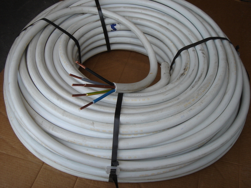 <p>
	Ostan vaskkaablit PPJ 5 G 16 mm²</p>
