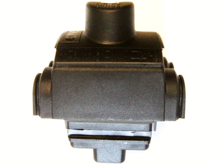 <p>
	Куплю зубчатые зажимы SL11.11, Ensto</p>
