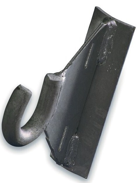 <p>
	Куплю крюки бандажные SOT29, Ensto</p>
