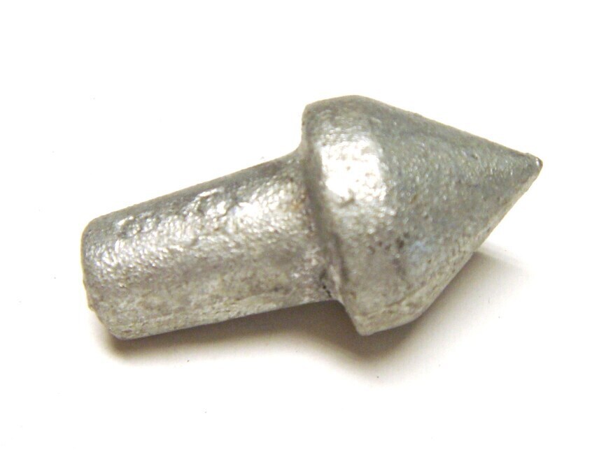 <p>
	Куплю наконечники для заземляющих электродов 1819/20BP, OBO</p>
