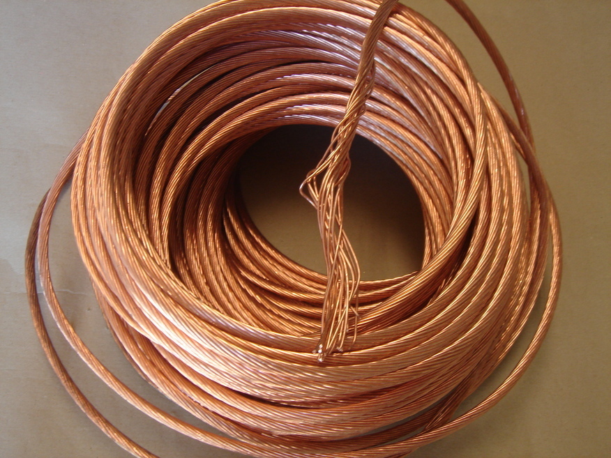 <p>
	Куплю голый медный провод 35мм²</p>
