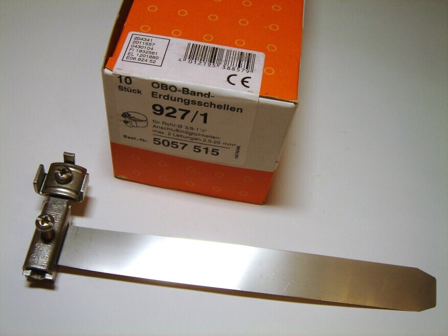 <p>
	Куплю ленточные держатели 927/1, OBO</p>
